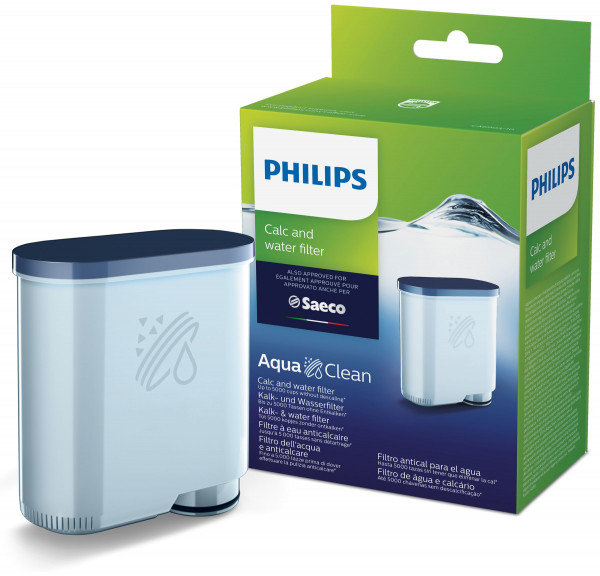 Philips Wasserfilter CA6903 10 AquaClean