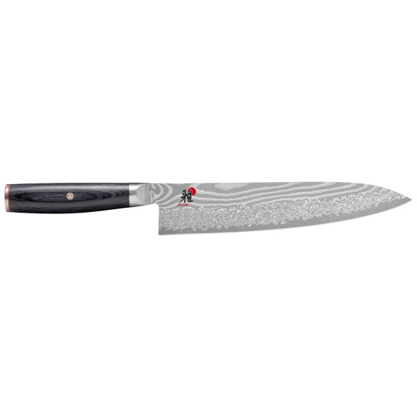Zwilling Messer Gyutoh 34681-241-0 24 cm