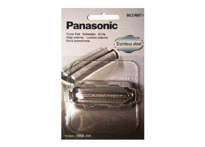 Panasonic Scherfolie WES9087Y1361