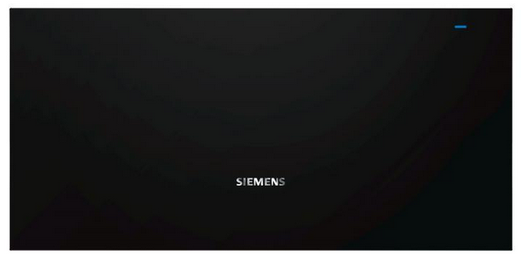 Siemens Geschirrwärmer BI630DNS1 iQ700 29cm