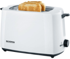 Severin Toaster AT2286