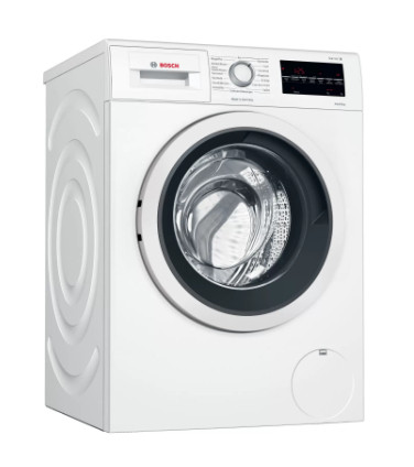 Bosch WAG28400 Waschvollautomat