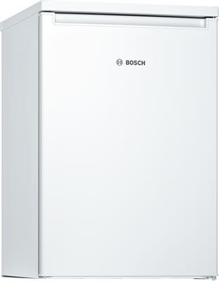 Bosch Tisch-Kühlschrank