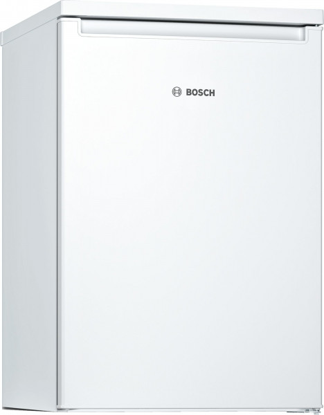 Bosch KTR15NWFA Serie 2 Tischkühlschrank Weiß