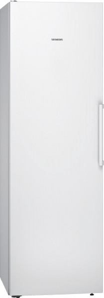 Siemens Stand-Kühlschrank KS36VVWEP