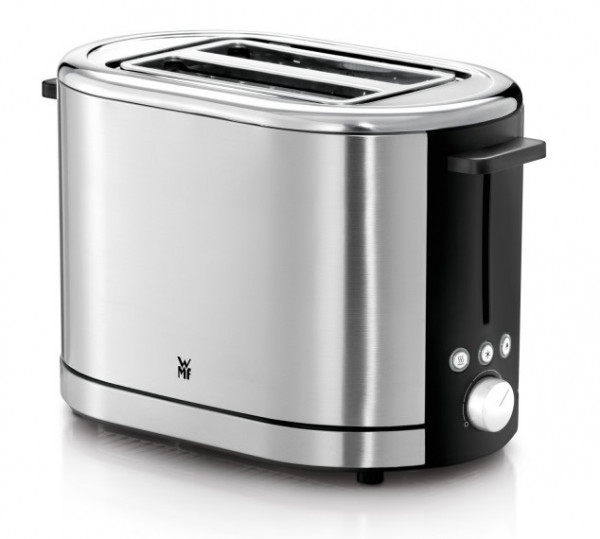 WMF Toaster LONO 04 1409 0011