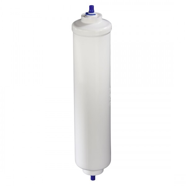 Hama Universal-Wasserfilter fÃ¼r SBS-KÃ¼hlschrÃ¤nke 111822 fÃ¼r Side-by-Side-KÃ¼hlschrÃ¤nke