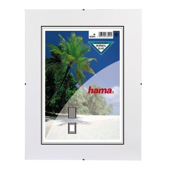 Hama Clip-Flix 63044
