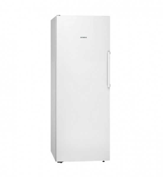 Siemens Standkühlschrank KS29VVWEP freistehend 161x60 weiß