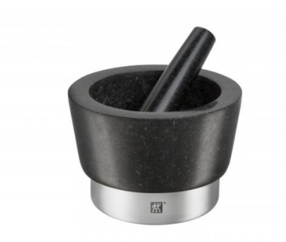 Zwilling Mörser 39500-024-0 Zwilling Spices