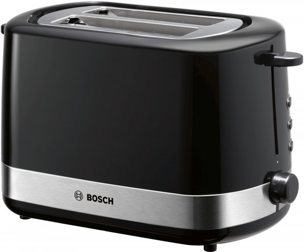 Bosch Toaster TAT7403