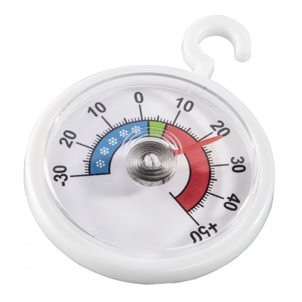 Hama Thermometer 186403
