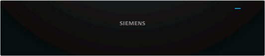 Siemens Teller Geschirr-Wärmer BI510CNR0
