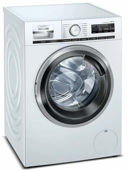 Siemens WM14VM43 Waschmaschine