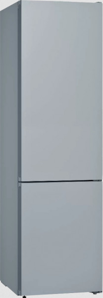 Bosch KGN39IJEA Serie 4 Variostyle Grundgerät ohne farbige Tür