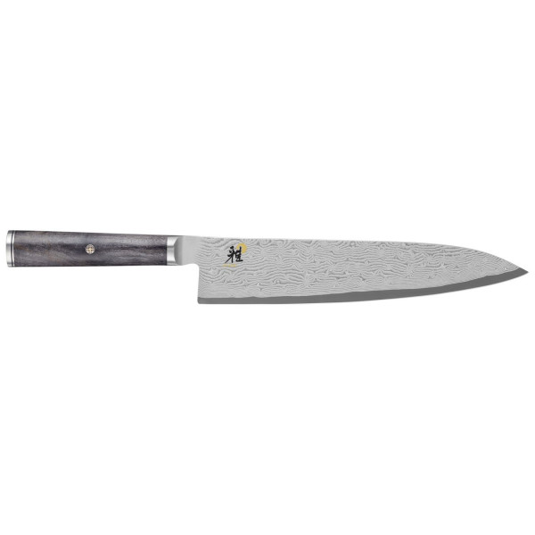 Zwilling Messer Gyutoh 34401-241-0 24cm