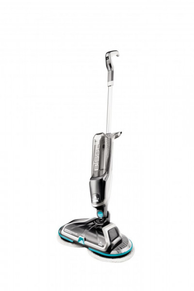 Bissell SpinWave Cordless AA36196 2240N