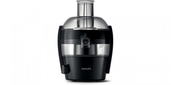 Philips Entsafter HR1832 00