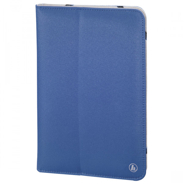 Hama Tasche TC Strap bis 28 cm (11) Blau Art. Nr.:00216430