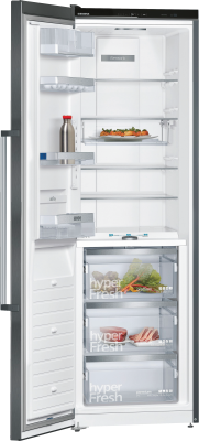 Siemens KS36FPXCP Stand-Kühlschrank