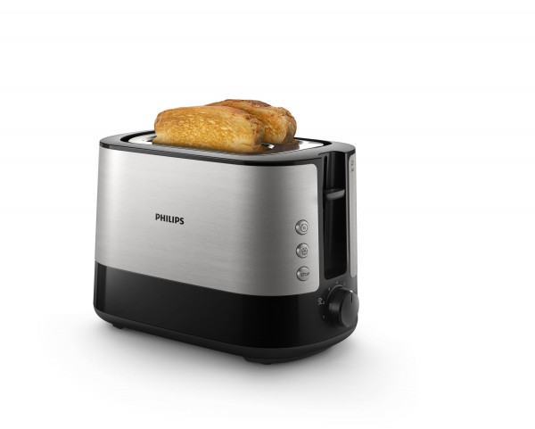 Philips Toaster HD2637 90