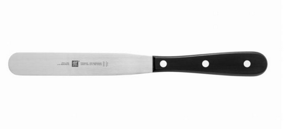 ZWILLING J.A. HENCKELS TWIN Chef Palette, 34923-120-0