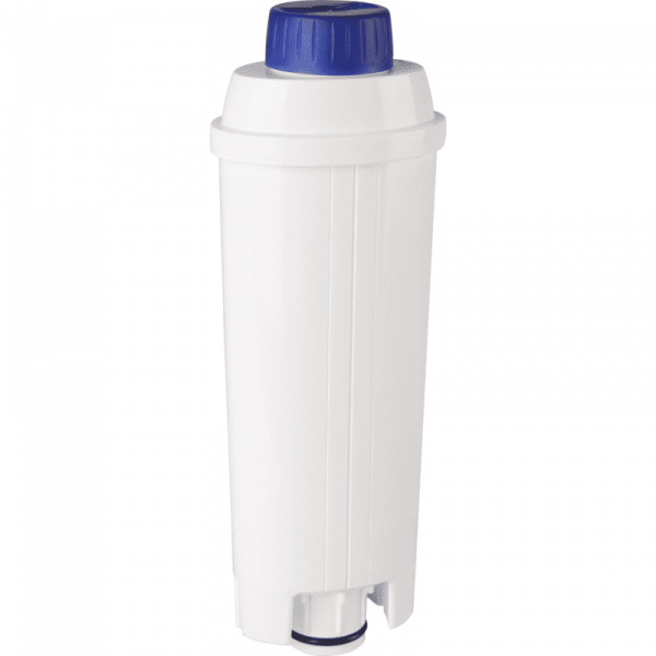 DeLonghi Wasserfilter DLSC002