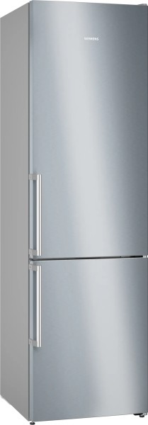 Siemens iQ500 MK69KGNIAA Kühlschrank