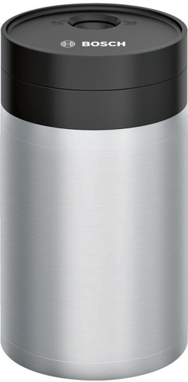 Bosch TCZ8009N Isolierter Milchbehälter