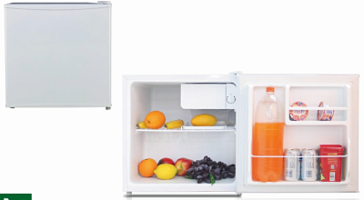 Silva Stand-Kühlschrank KB1550