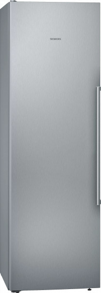 Siemens Stand-Kühlschrank KS36FPIDP