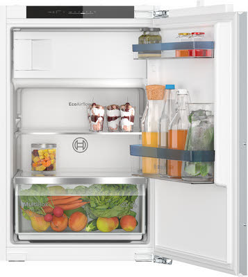 Bosch KIL222FE0 Einbau-Kühlautomat