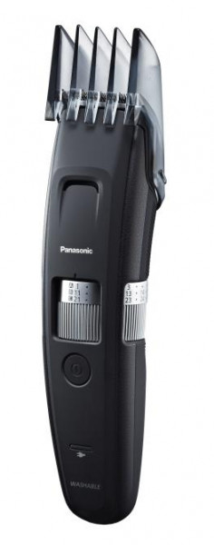Panasonic ER-GB96-K503 Bartschneider