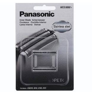 Panasonic Schermesser WES9068Y1361