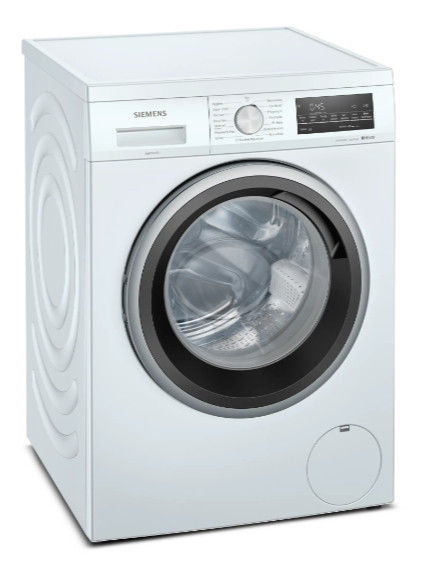 Siemens WU14UT70 Waschvollautomat