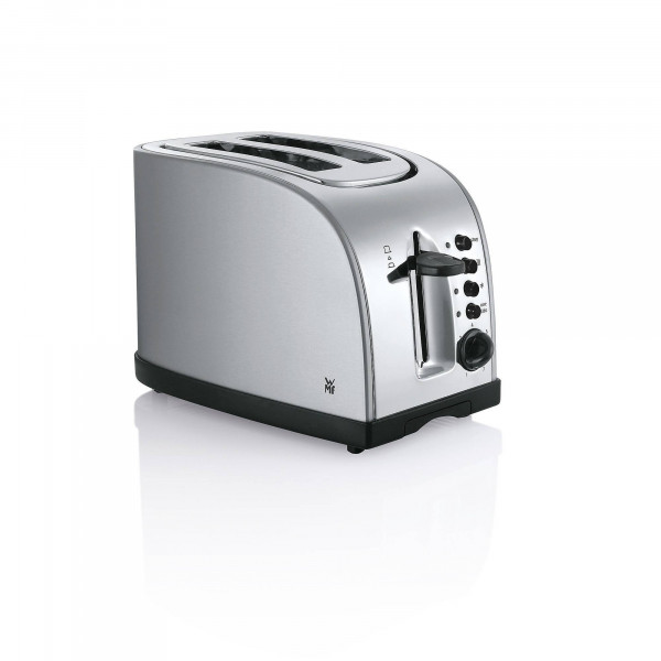 WMF Toaster Stelio 04 1401 0012
