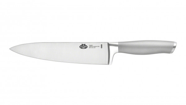 Zwilling 18551-201-0
